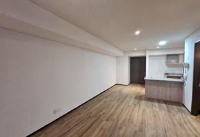 Foto de inmueble en  , Col. San José del Olivar C.P. 01770, Álvaro Obregón