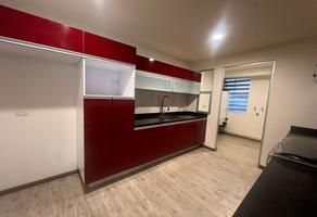 Foto de inmueble en  , Col. San José del Puente C.P. 72150, Puebla
