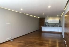 Foto de inmueble en , Col. San José del Puente C.P. 72150, Puebla