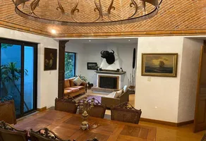Foto de inmueble en  , Col. San José del Puente C.P. 72150, Puebla