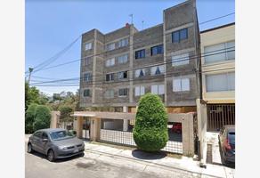 Foto de inmueble en San José del Real #32, Col. Lomas Verdes 1a Sección C.P. 53120, Naucalpan de Juárez