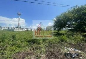 Foto de inmueble en San José del Valle, Bahía de Banderas, Nayarit, Col. Valle de San José C.P. 63737, Bahía de Banderas