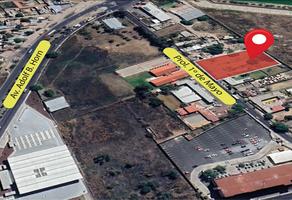 Foto de inmueble en  , Col. San Jose Del Valle C.P. 45653, Tlajomulco de Zúñiga