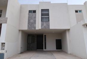 Foto de inmueble en  , Col. San José C.P. 34204, Durango
