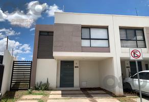 Foto de inmueble en  , Col. San José El Alto C.P. 37545, León