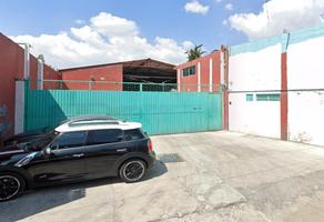 Foto de inmueble en  , Col. San José el Jaral C.P. 52924, Atizapán de Zaragoza