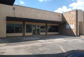 Foto de inmueble en  , Col. San José Guadalupe Otzacatipan C.P. 50230, Toluca