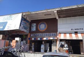 Foto de inmueble en  , Col. San José Guadalupe Otzacatipan C.P. 50230, Toluca