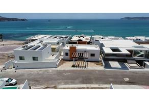 Foto de inmueble en  , Col. San Jose C.P. 85406, Guaymas