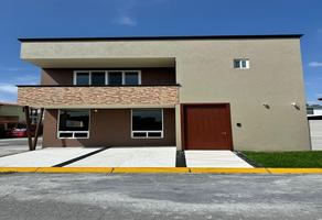 Foto de inmueble en San José, Col. Hacienda San José C.P. 50210, Toluca