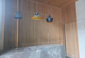 Foto de inmueble en  , Col. San José Insurgentes C.P. 03900, Benito Juárez