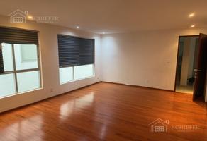 Foto de inmueble en  , Col. San José Insurgentes C.P. 03900, Benito Juárez