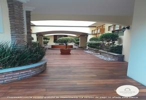 Foto de inmueble en , Col. San José Insurgentes C.P. 03900, Benito Juárez