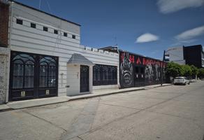 Foto de inmueble en  , Col. San José Iturbide Centro C.P. 37980, San José Iturbide