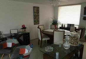 Foto de inmueble en . #., Col. San José Ixhuatepec C.P. 54180, Tlalnepantla de Baz