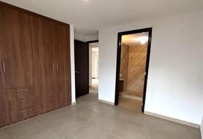 Foto de inmueble en  _ , Col. San José Ixhuatepec C.P. 54180, Tlalnepantla de Baz