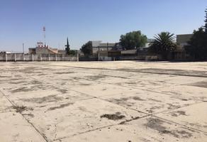 Foto de inmueble en  , Col. San José Jajalpa C.P. 55090, Ecatepec de Morelos