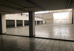 Foto de inmueble en  , Col. San José Jajalpa C.P. 55090, Ecatepec de Morelos