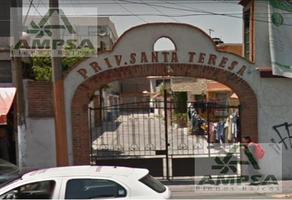 Foto de inmueble en  , Col. San José Jajalpa C.P. 55090, Ecatepec de Morelos
