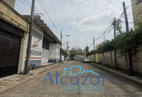 Foto de inmueble en san jose, Col. Jose Maria Pino Suárez C.P. 86029, Centro