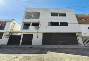 Foto de inmueble en  , Col. San José Mayorazgo C.P. 72450, Puebla