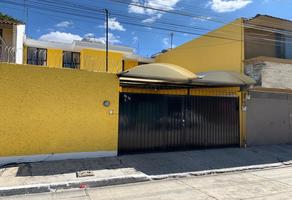 Foto de inmueble en  , Col. San José Mayorazgo C.P. 72450, Puebla