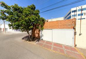 Foto de inmueble en  , Col. San José Mayorazgo C.P. 72450, Puebla