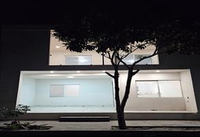 Foto de inmueble en  , Col. San José C.P. 64270, Monterrey