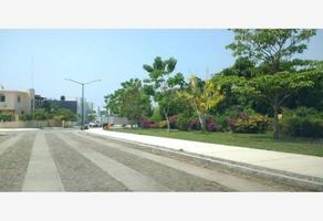 Foto de inmueble en  , Col. San José Norte C.P. 28047, Colima