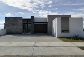 Foto de inmueble en , Col. San José Norte C.P. 28047, Colima