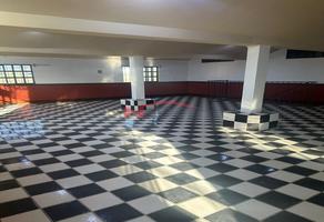 Foto de inmueble en San José Oriente #0, Col. San José Oriente C.P. 25298, Saltillo