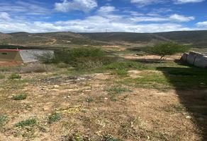 Foto de inmueble en San Jose, Col. Praderas del Ciprés C.P. 22785, Ensenada