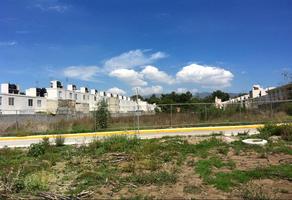 Foto de inmueble en  , Col. San José Puente Grande C.P. 54834, Cuautitlán