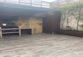 Foto de inmueble en San José real, Col. Lomas Verdes 6a Sección C.P. 53126, Naucalpan de Juárez