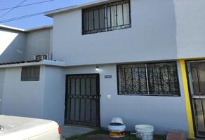Foto de inmueble en  , Col. San José Residencial C.P. 45654, Tlajomulco de Zúñiga
