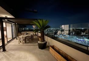 Foto de inmueble en  , Col. San José Río Hondo (Río Hondo) C.P. 53810, Naucalpan de Juárez