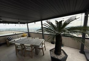 Foto de inmueble en  , Col. San José Río Hondo (Río Hondo) C.P. 53810, Naucalpan de Juárez