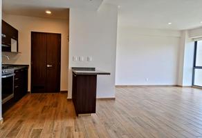 Foto de inmueble en  , Col. San José Río Hondo (Río Hondo) C.P. 53810, Naucalpan de Juárez
