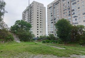Foto de inmueble en  _ , Col. San José Río Hondo (Río Hondo) C.P. 53810, Naucalpan de Juárez
