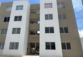 Foto de inmueble en  , Col. San José C.P. 78433, Soledad de Graciano Sánchez