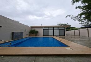Foto de inmueble en  , Col. San Jose Sur C.P. 67307, Santiago