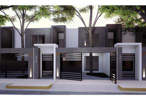 Foto de inmueble en  , Col. San José Terán C.P. 29057, Tuxtla Gutiérrez