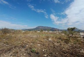 Foto de inmueble en  , Col. San José Terán C.P. 29057, Tuxtla Gutiérrez