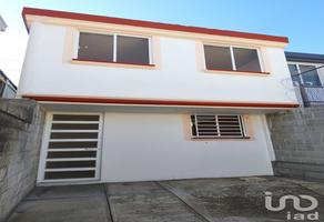 Foto de inmueble en San José Tetel, Col. Santa Úrsula Zimatepec C.P. 90450, Yauhquemehcan
