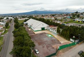 Foto de inmueble en  , Col. San José Tetel C.P. 90454, Yauhquemehcan