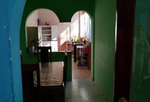Foto de inmueble en  , Col. San José C.P. 13020, Tláhuac