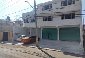 Foto de inmueble en  , Col. San José C.P. 13020, Tláhuac