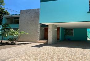 Foto de inmueble en  , Col. San José C.P. 42805, Tula de Allende