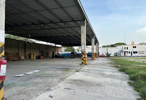 Foto de inmueble en San Jose Tzal, Col. San Jose Tzal C.P. 97315, Mérida