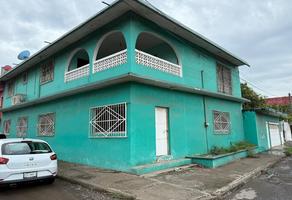 Foto de inmueble en  , Col. San José C.P. 91698, Veracruz